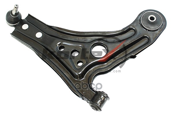 

Рычаг подвески KORTEX KSL5444