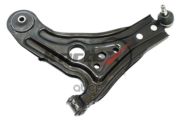 

Рычаг подвески KORTEX KSL5443
