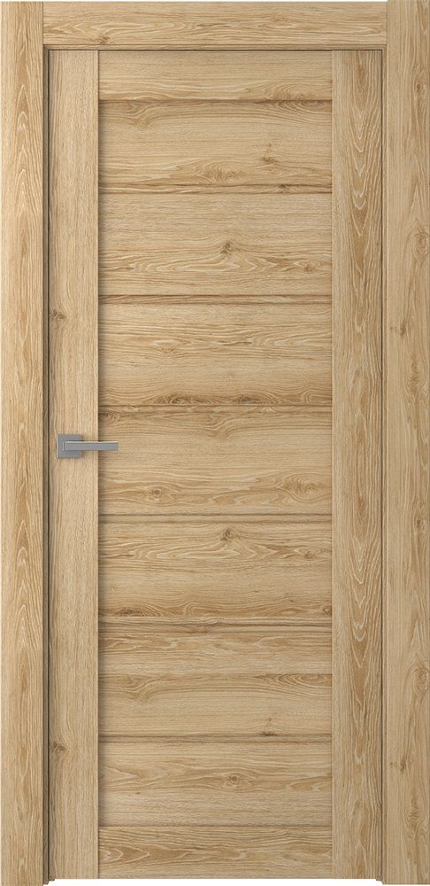 Дверь межкомнатная BELWOODDOORS 