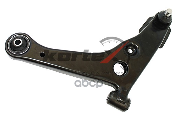 

Рычаг подвески KORTEX KSL5439