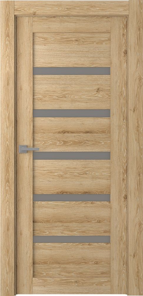 Дверь межкомнатная BELWOODDOORS 