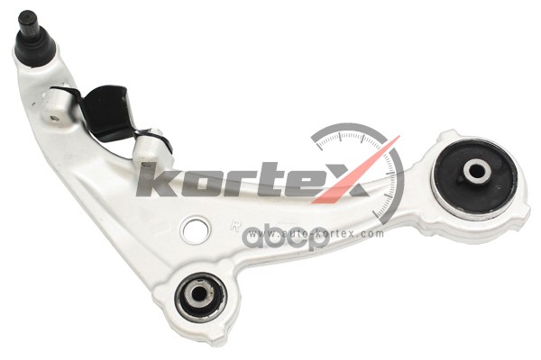 

Рычаг подвески KORTEX KSL5332