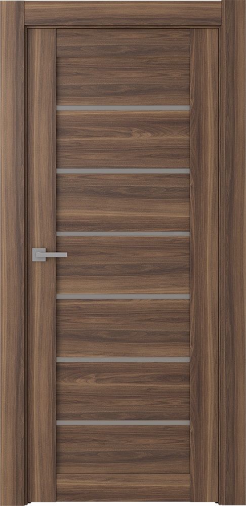 Дверь межкомнатная BELWOODDOORS 