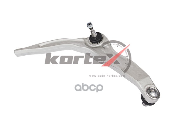 

Рычаг подвески KORTEX KSL5323