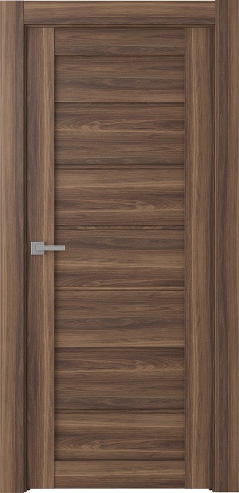 Дверь межкомнатная BELWOODDOORS 