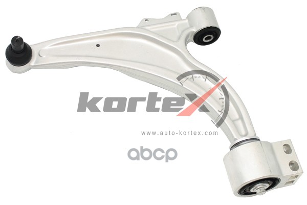 

Рычаг подвески KORTEX KSL5317