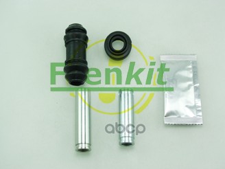 

Ремкомплект Направляющих Суппорта Frenkit арт. 815012