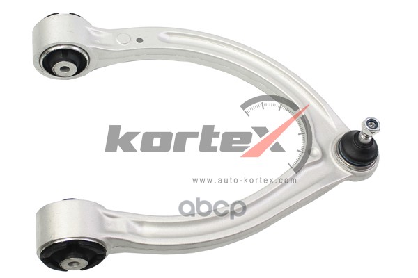 

Рычаг подвески KORTEX KSL5209