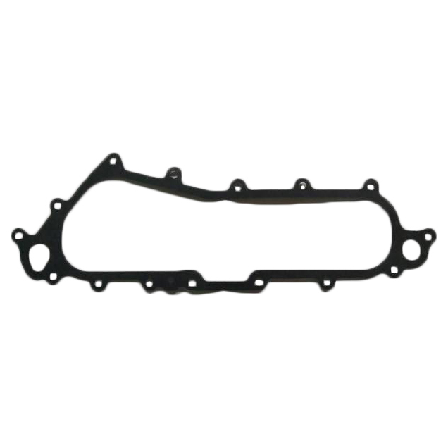 

Прокладка Корпуса Масляного Фильтра 15725-67010 Nsin0004403173 TOYOTA арт. 1572567010
