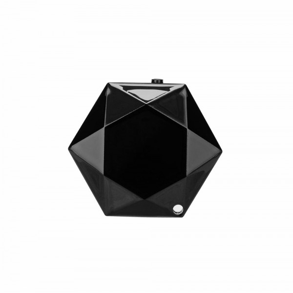 

Диктофон Мини Ожерелье, 1059