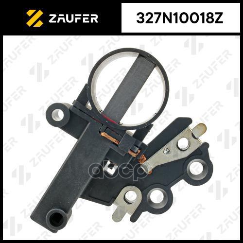 

Щёткодержатель Генератора ZAUFER арт. 327N10018Z