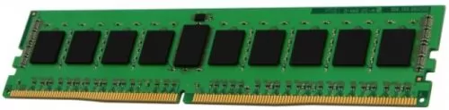 

Оперативная память Kingston KTH-PL432/16G (KTH-PL432/16G), DDR4 1x16Gb, 3200MHz, KTH-PL432/16G