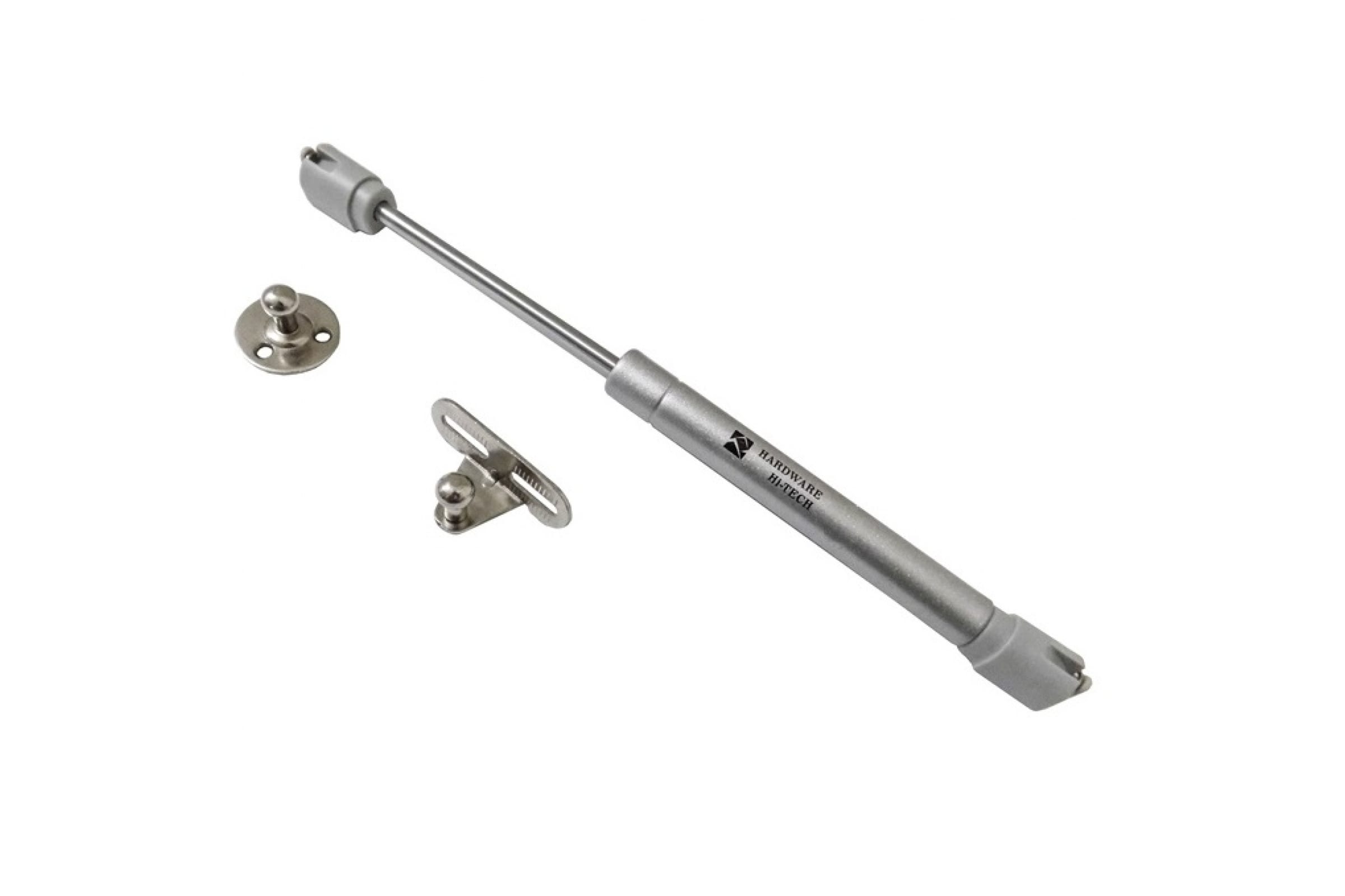 

Trodos Газлифт MN 04 100N SILVER 311009