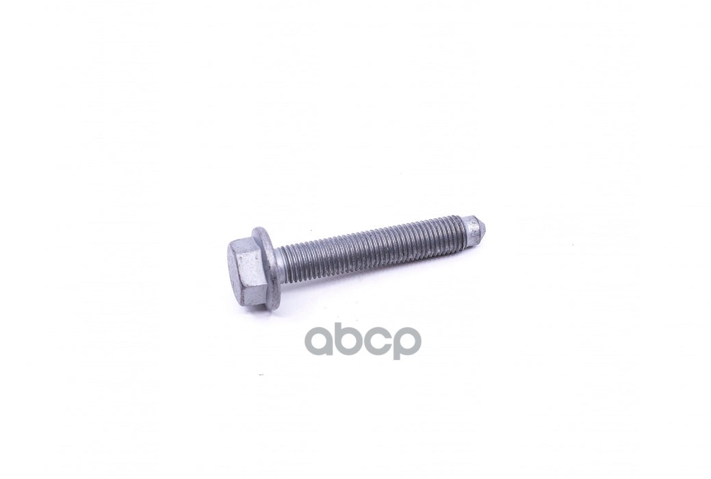 

VAG N10552404 БОЛТ /BOLT 1шт