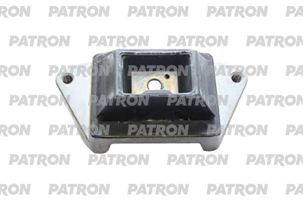 

Опора КПП FORD TRANSIT 2000-2013 PATRON PSE30262