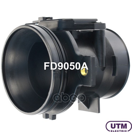 

Датчик Массового Расхода Воздуха Двс Utm арт. FD9050A