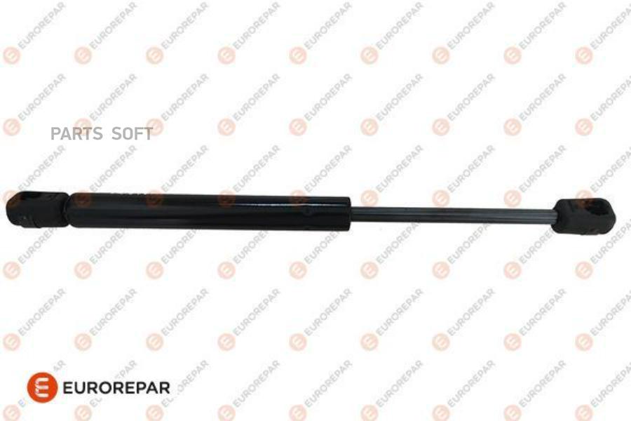 EUROREPAR 1615076580 Амортизатор кр. багажника FORD FUSION универсал 02-  () 1шт