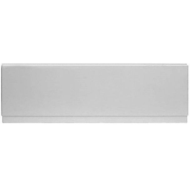 

Фронтальная панель для ванны Jacob Delafon Odeon Up 180x80 E6329RU-00, E6329RU-00