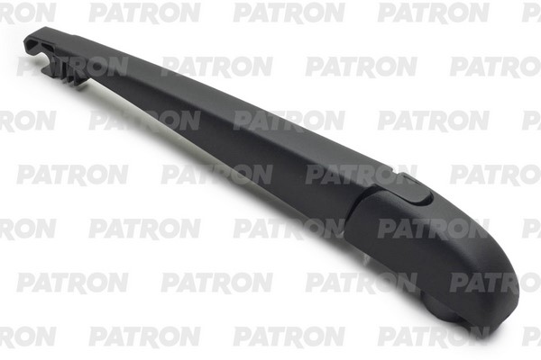 PATRON Рычаг стеклоочистителя PATRON PWA079
