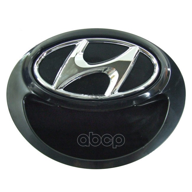 

HYUNDAI-KIA 817201R210 РУЧКА ДВЕРИ ORG 1шт