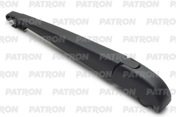 Рычаг стеклоочистителя задн. Toyota Matrix 2001-2008,Toyota RAV 4 2000-2005 PATRON PWA078 100030982389