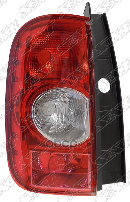 

Duster 11- Фонарь Задний Лев Sat арт. ST-551-1996L-LD