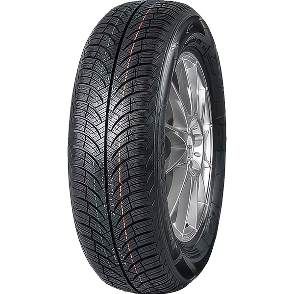 

Автошина Roadmarch Prime A/S 205/45 R16 87W XL, Prime A/S 205/45 R16 87W XL