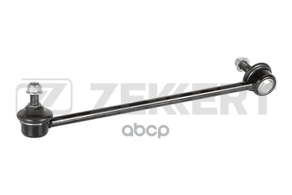 

ZEKKERT Стойка стабилизатора ZEKKERT ss1566