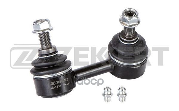 

ZEKKERT Стойка стабилизатора ZEKKERT ss1432