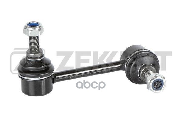 

ZEKKERT Стойка стабилизатора ZEKKERT ss1106