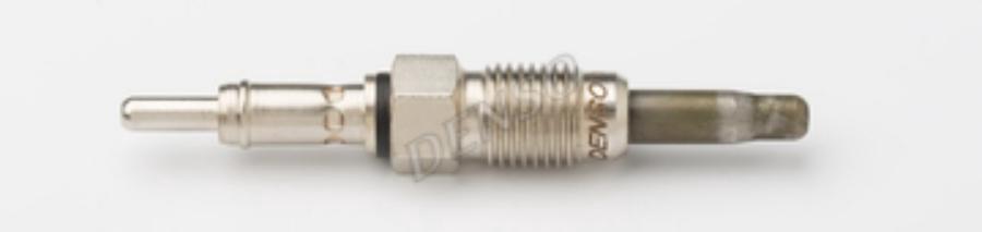 

DENSO Свеча накала DENSO DG628 VW SHARAN 7M 95-10 1шт