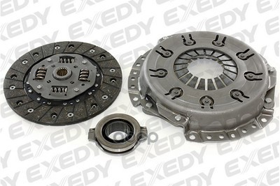 

EXEDY Компл.сцепления