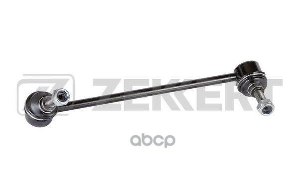 

ZEKKERT Стойка стабилизатора ZEKKERT ss1256