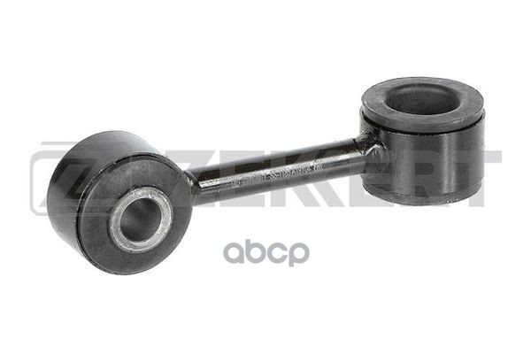 

ZEKKERT Стойка стабилизатора ZEKKERT ss1185