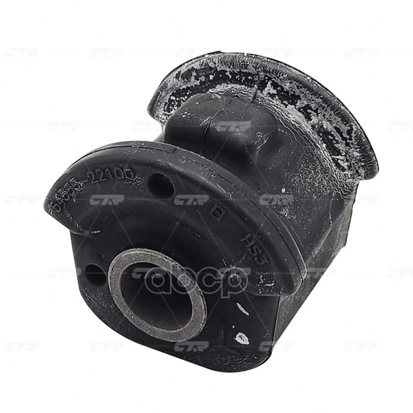 

CTR Сайлентблок CTR GV0007