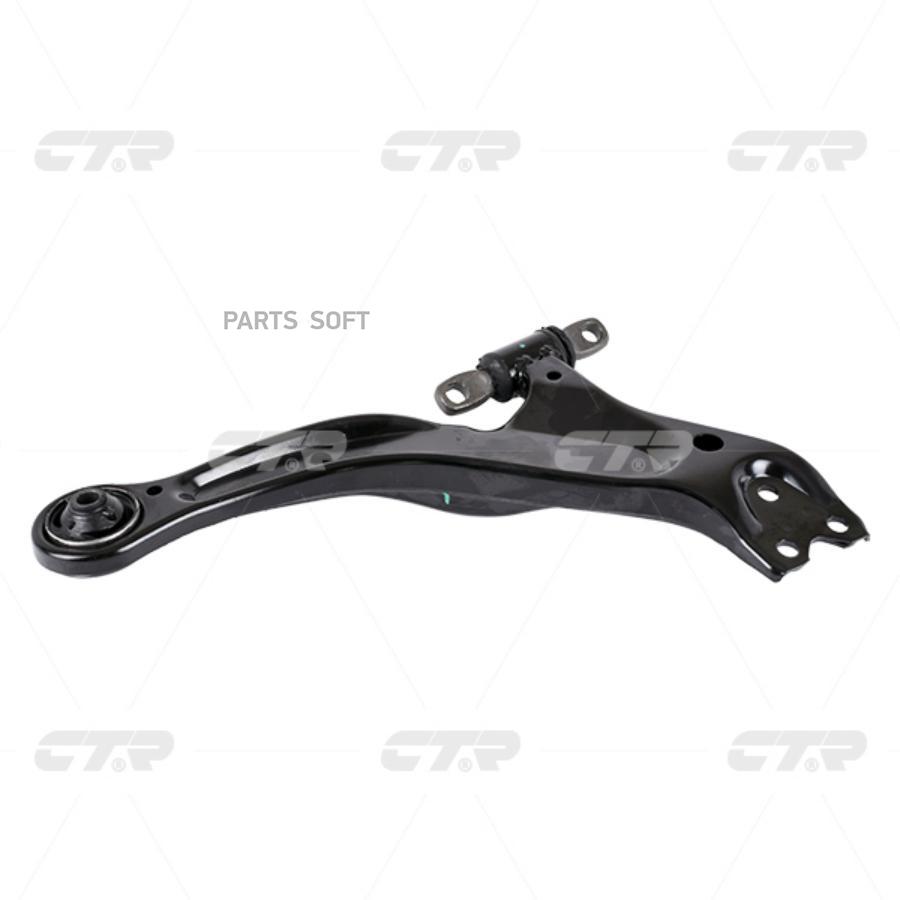 

Рычаг подвески Ctr CQ0319R