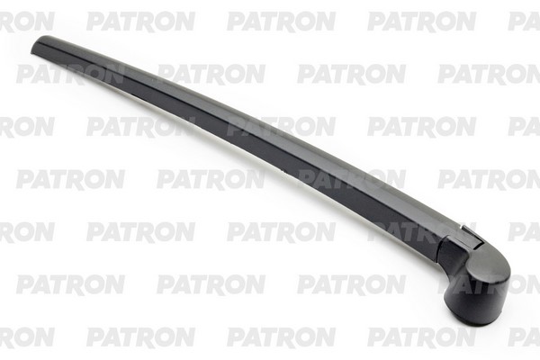 PATRON Рычаг стеклоочистителя PATRON PWA027