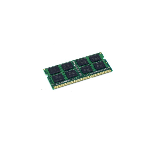 

Оперативная память Ankowall 79127 (79127), DDR3 1x8Gb, 1600MHz, 79127