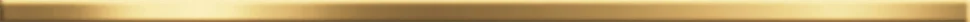 

Плитка NEW TREND Tenor Gold бордюр 600x13 арт.BW0TNR09