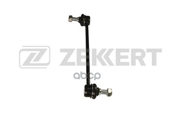 

ZEKKERT Стойка стабилизатора ZEKKERT ss1238