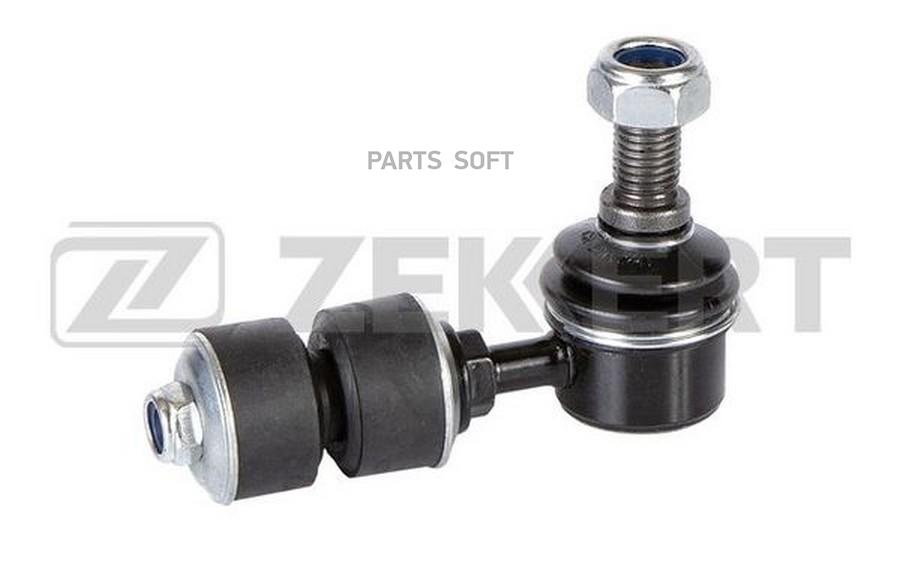 

ZEKKERT Стойка стабилизатора ZEKKERT ss1340