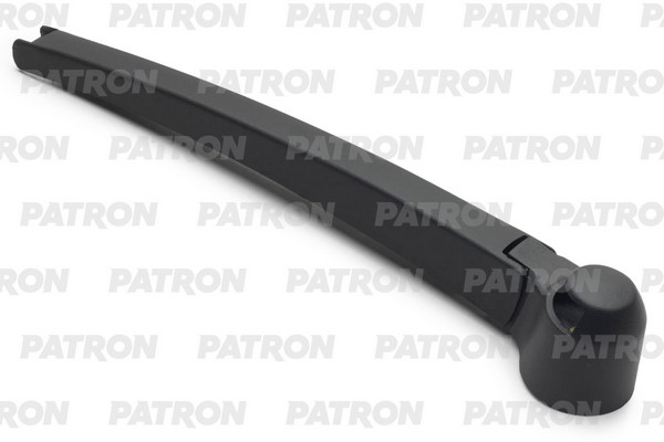 

Рычаг стеклоочистителя задн. VW Golf V 2003-2009,VW Golf VI 2009-2013 PATRON PWA010