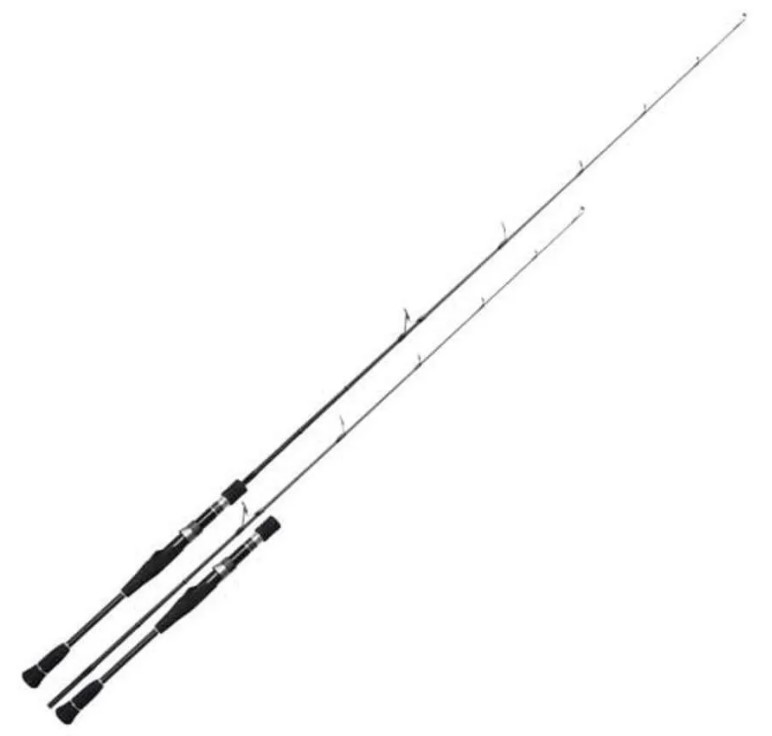 

Спиннинг Maximus Destroyer-X 15H 1.5m 20-80g, Destroyer-X