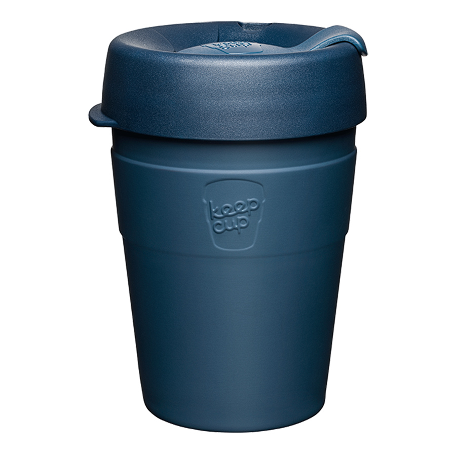 фото Термокружка keepcup thermal m 340 мл spruce keepcup