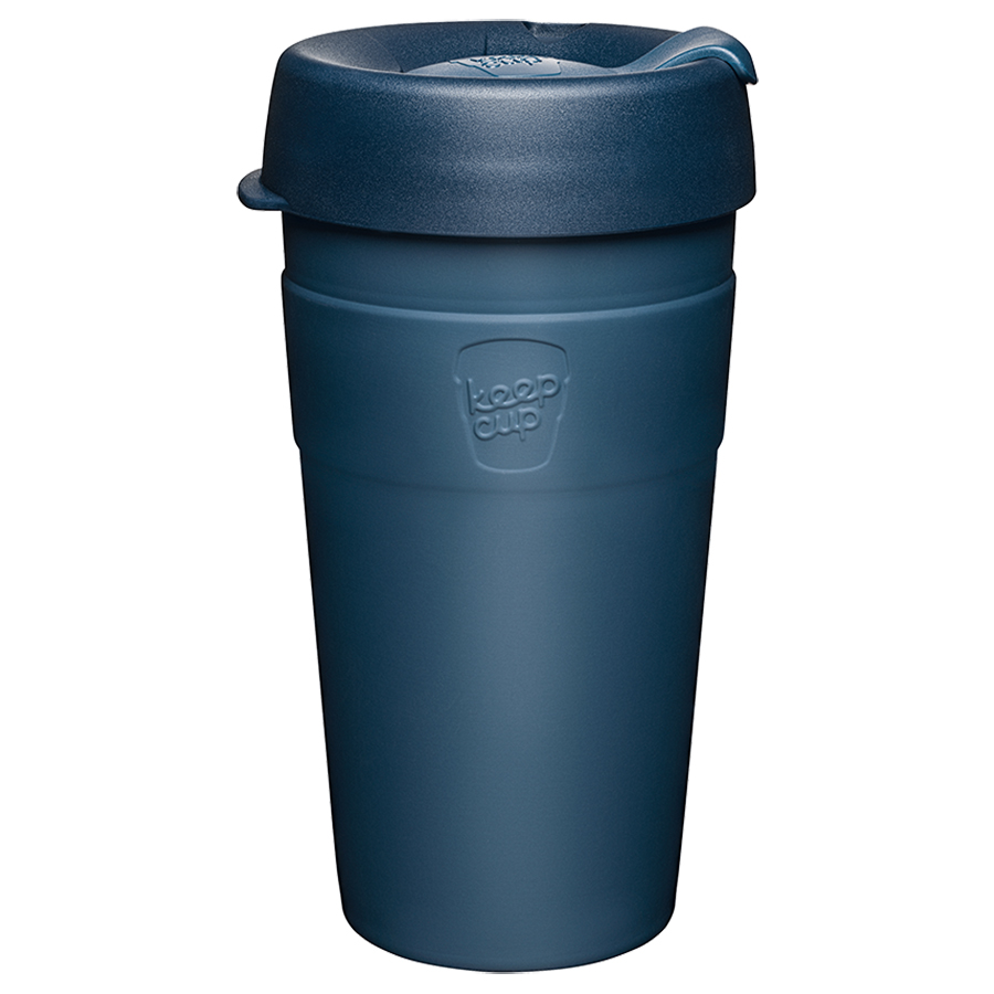 фото Термокружка keepcup thermal l 454 мл spruce keepcup