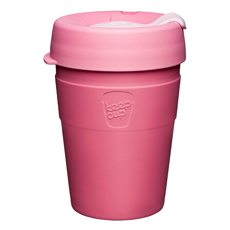 фото Термокружка keepcup thermal m 340 мл saskatoon keepcup