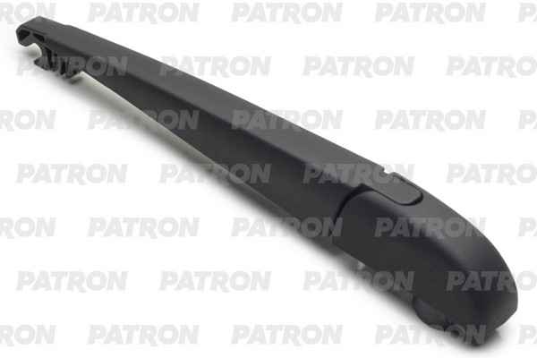 

Рычаг Стеклоочистителя PATRON PWA001