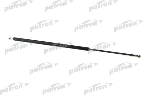 

PATRON Амортизатор крышки багажника PATRON PGS128538