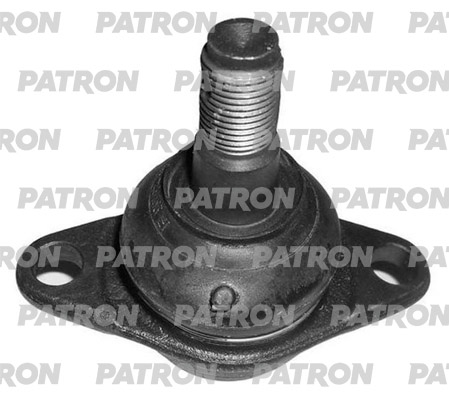 

Опора шаровая TOYOTA LITE/TOWNACE NOAH,V CR40/CR50 98-04 PATRON PS3187