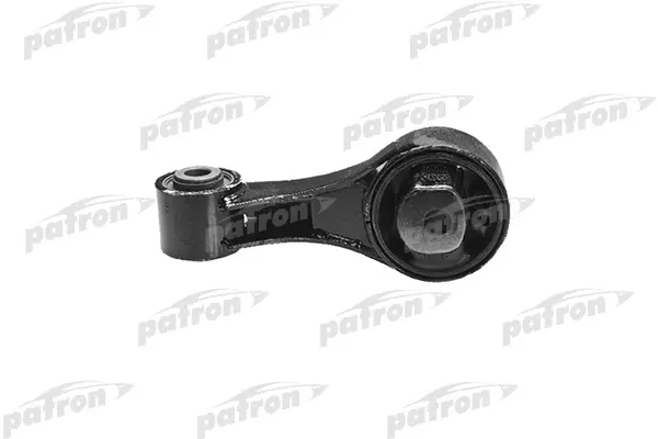 

Опора двигателя TOYOTA YARIS (JPP) (KSP90,ZSP90) 2ZRFE 11.2006 - SCION XD (ZSP110) 2ZRFE 0